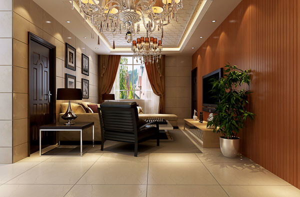  因公司發(fā)展需要，現(xiàn)面向社會誠招以下人員